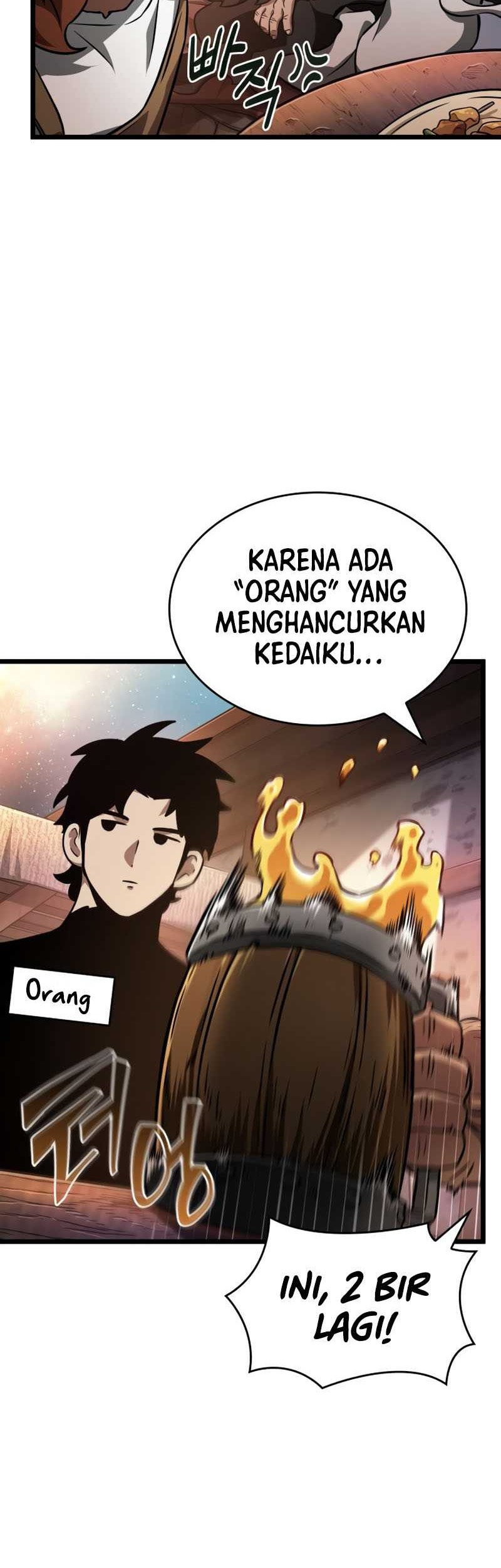Chapter 25 - halaman 9
