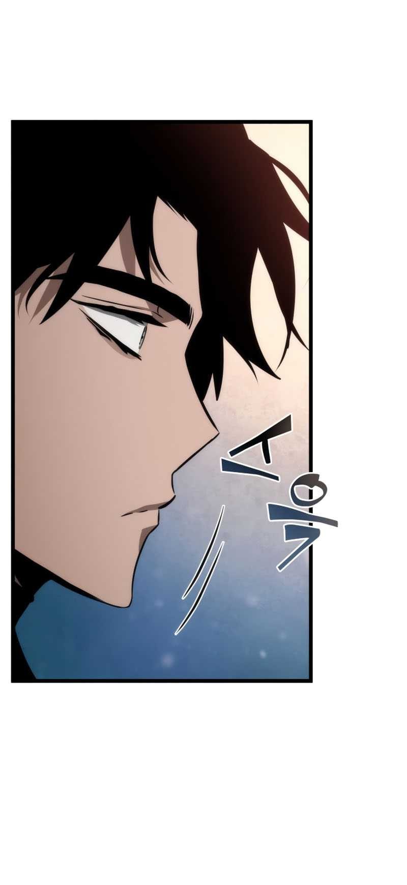 Chapter 25 - halaman 12