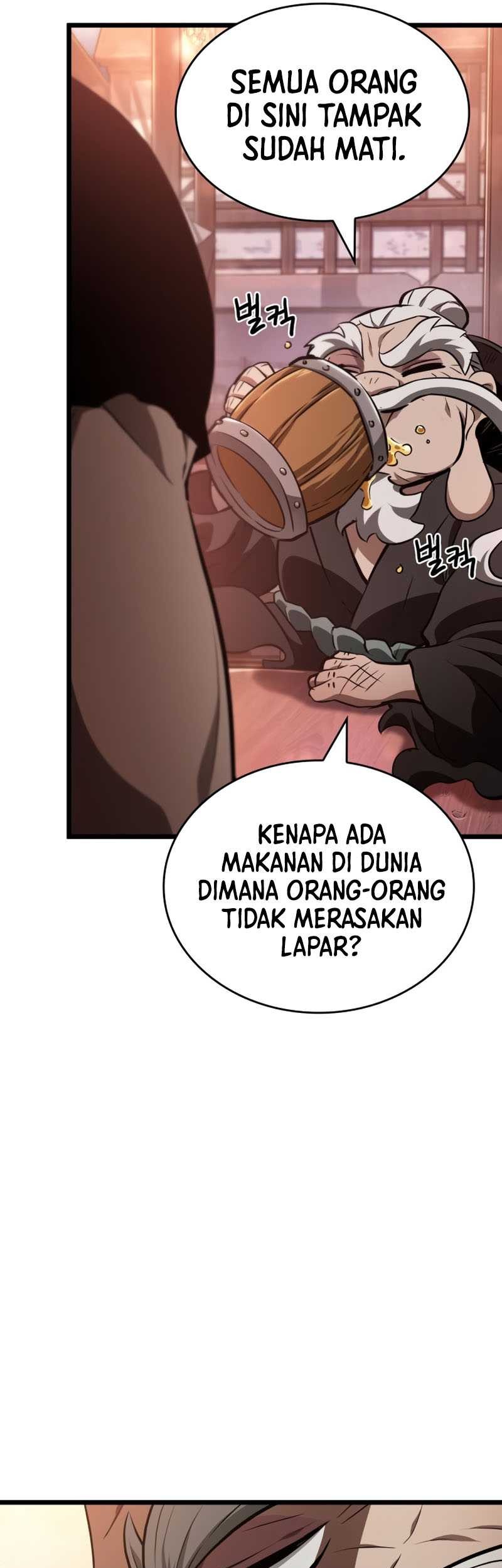 Chapter 25 - halaman 13