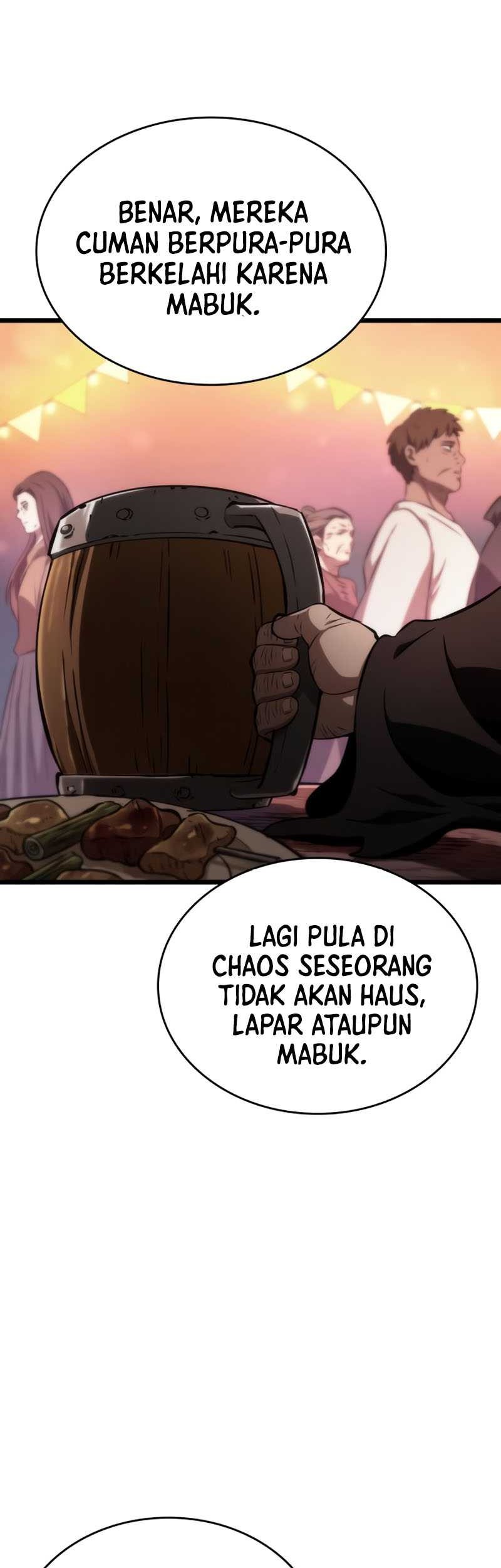 Chapter 25 - halaman 20