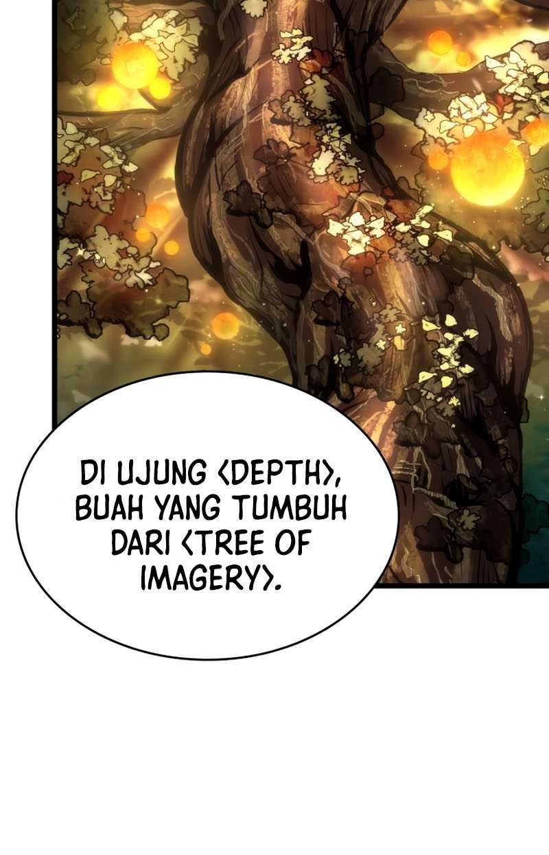 Chapter 25 - halaman 27