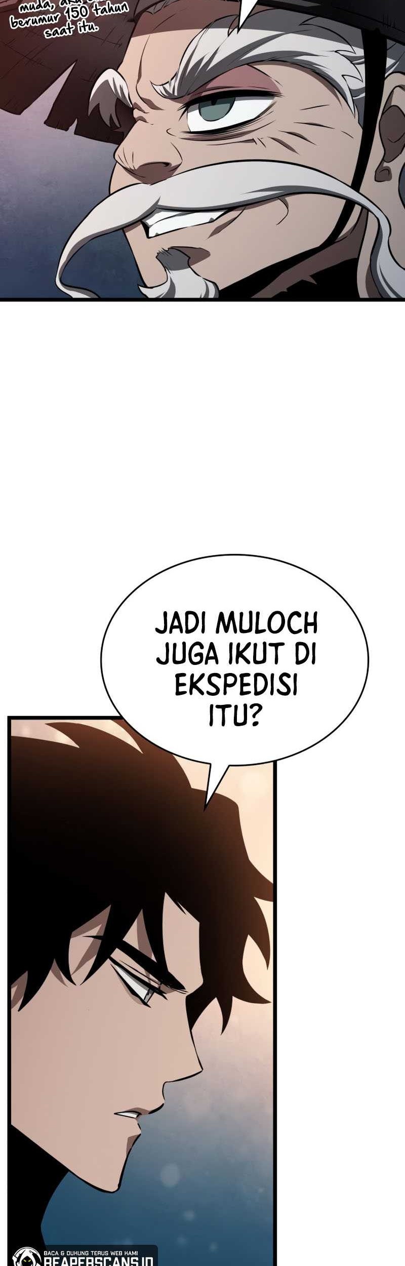 Chapter 25 - halaman 31