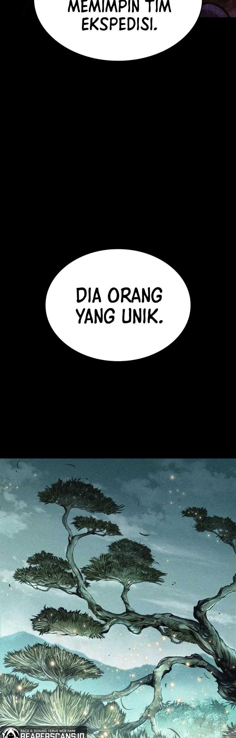 Chapter 25 - halaman 34