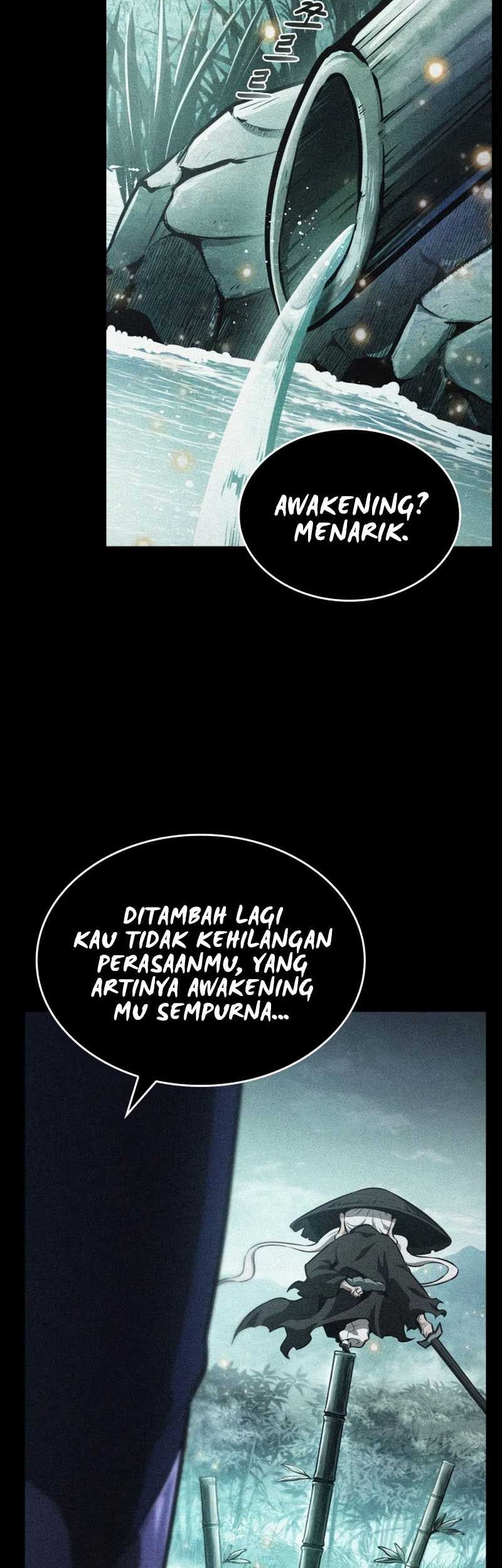 Chapter 25 - halaman 36