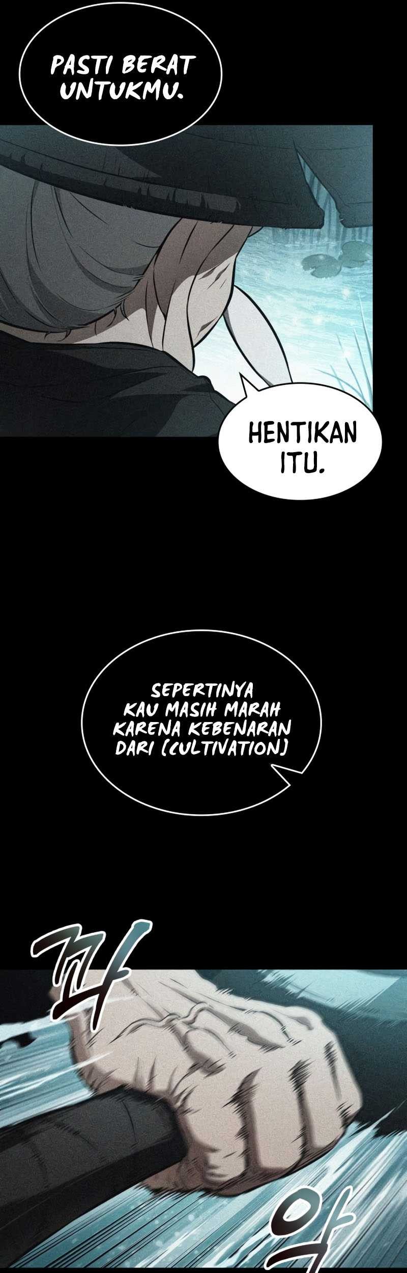 Chapter 25 - halaman 38