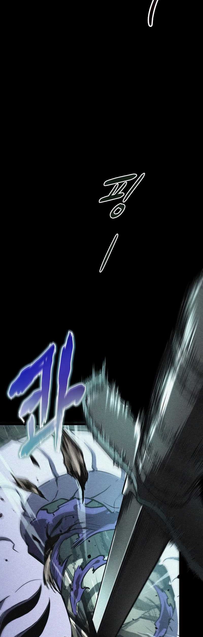 Chapter 25 - halaman 39