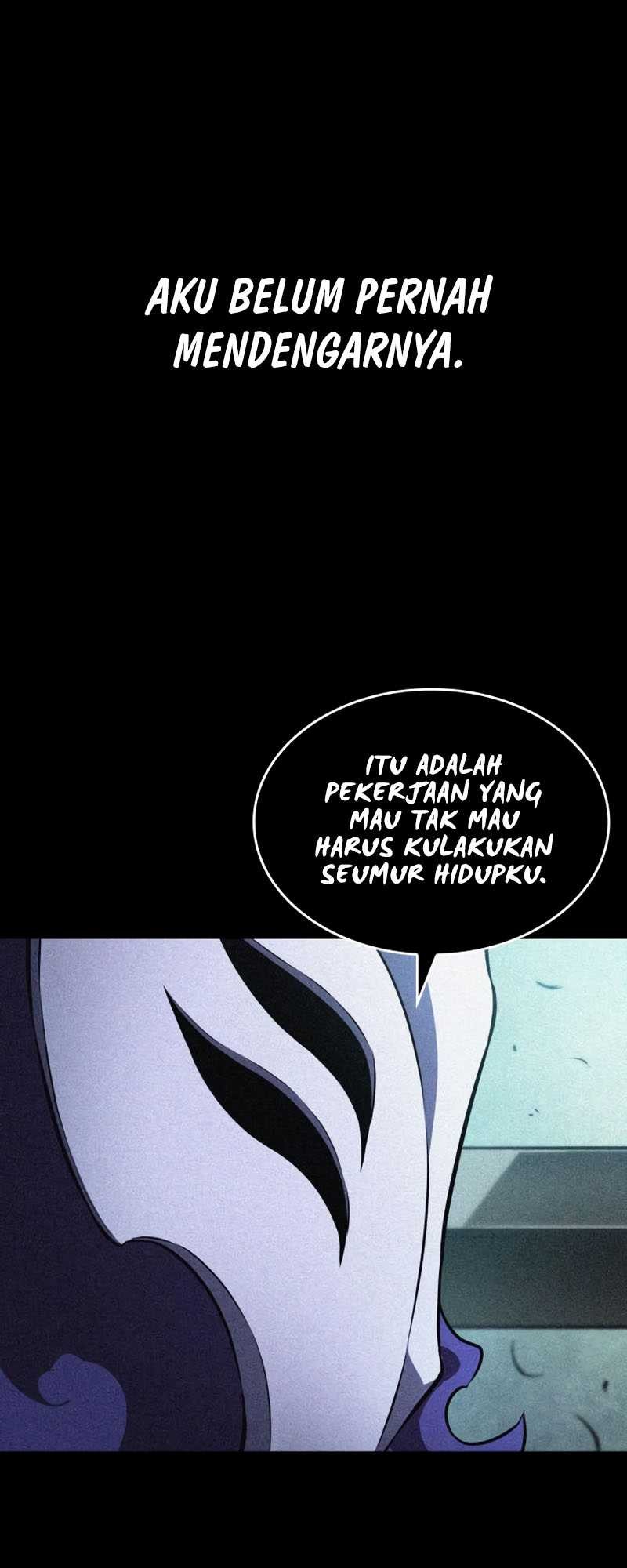 Chapter 25 - halaman 42