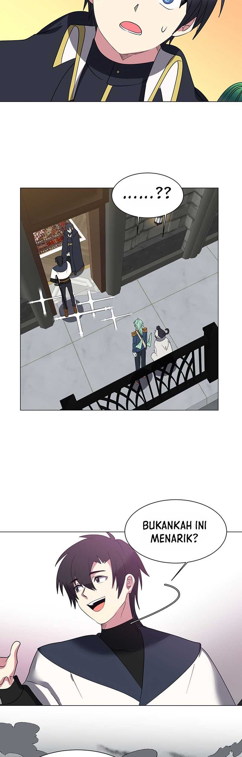 Chapter 41 - halaman 36
