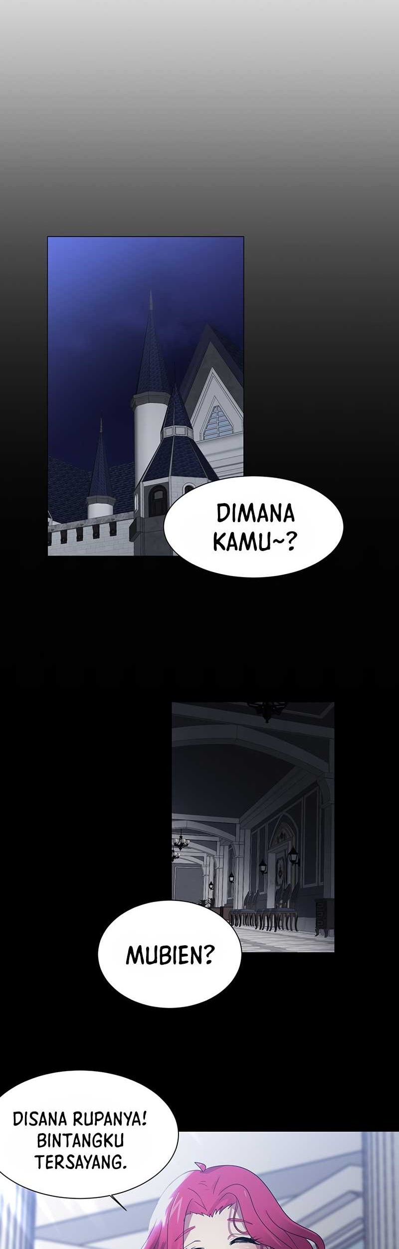 Chapter 41 - halaman 41