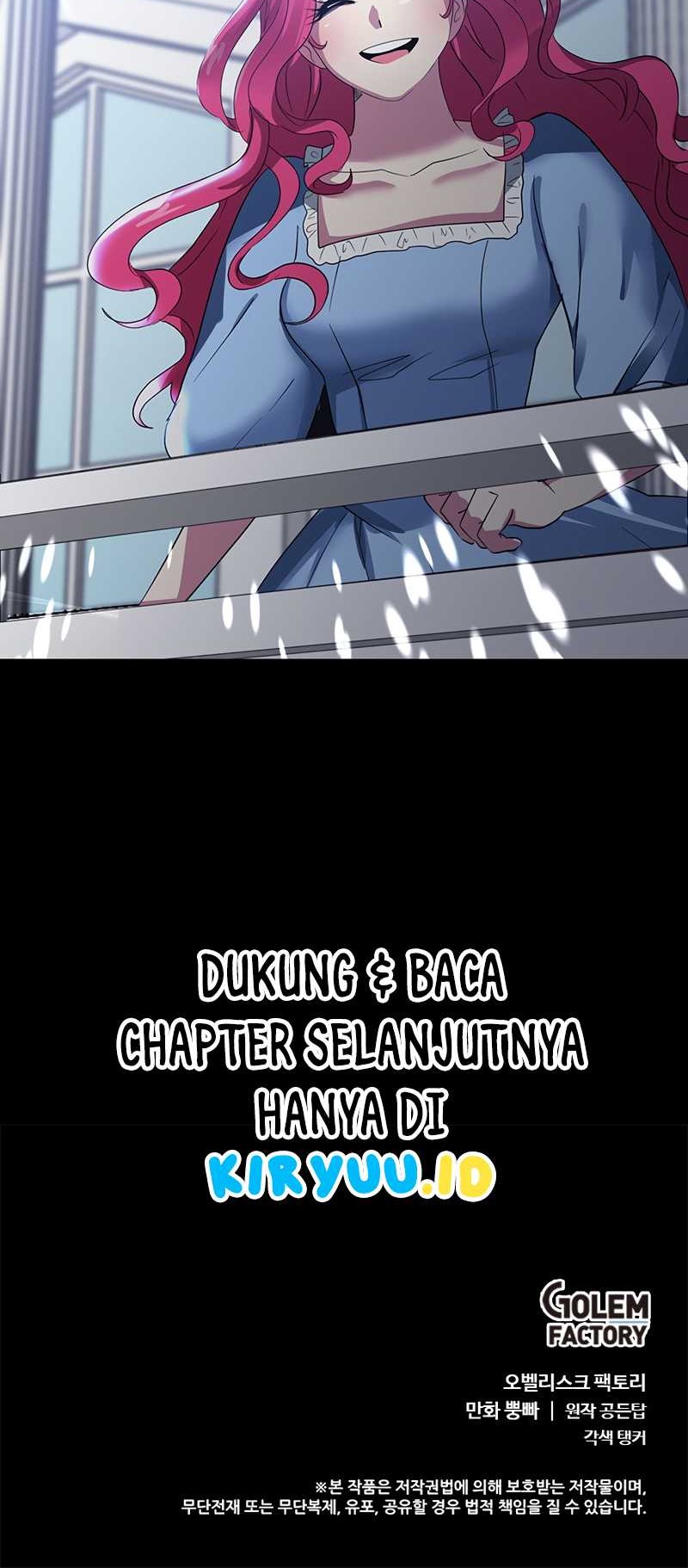 Chapter 41 - halaman 42