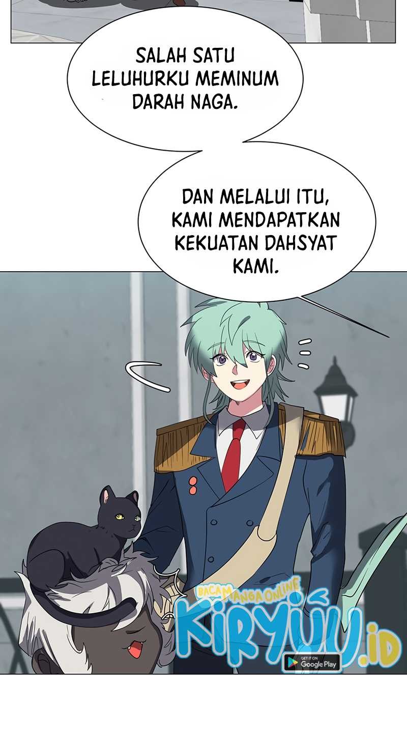 Chapter 41 - halaman 29