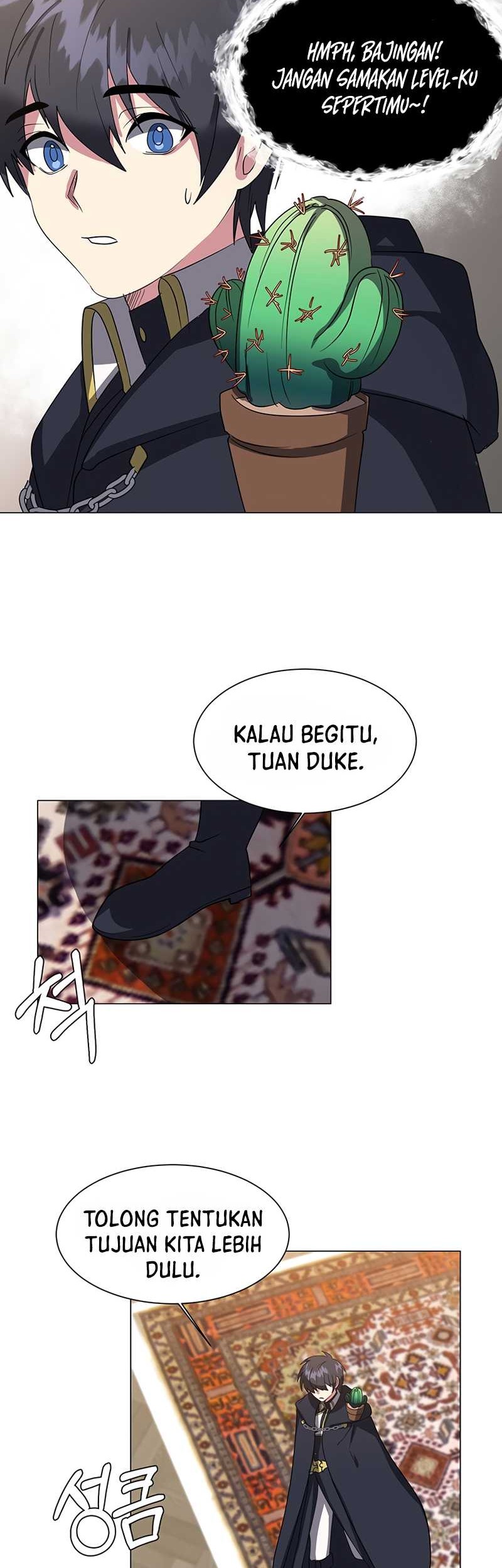 Chapter 41 - halaman 31