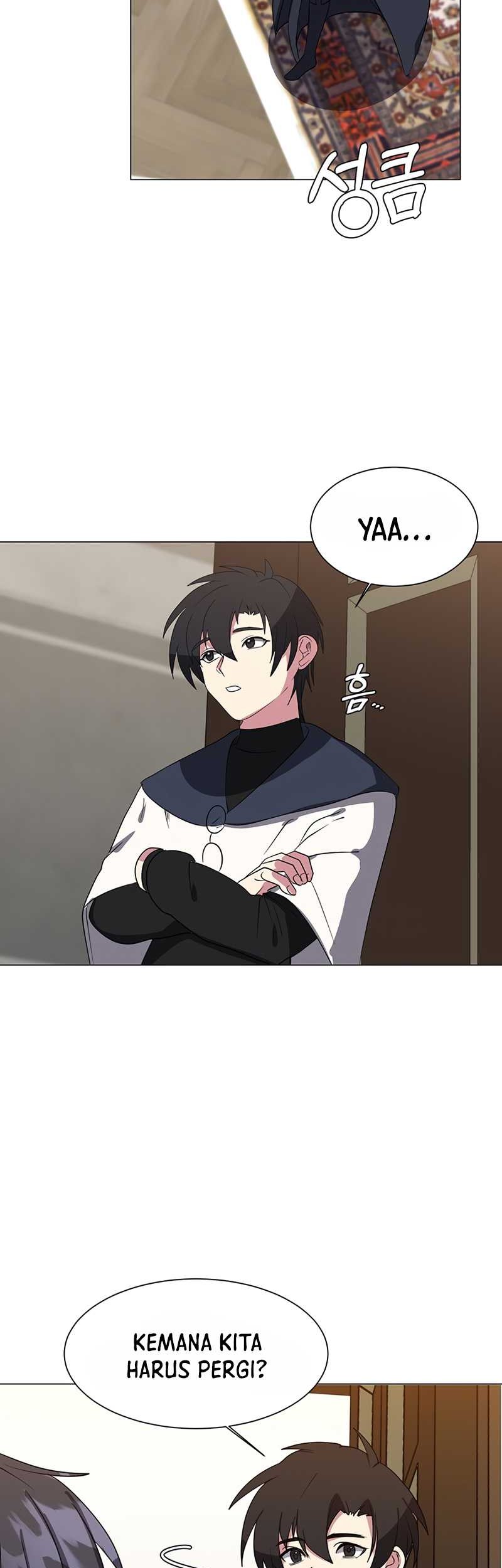 Chapter 41 - halaman 32