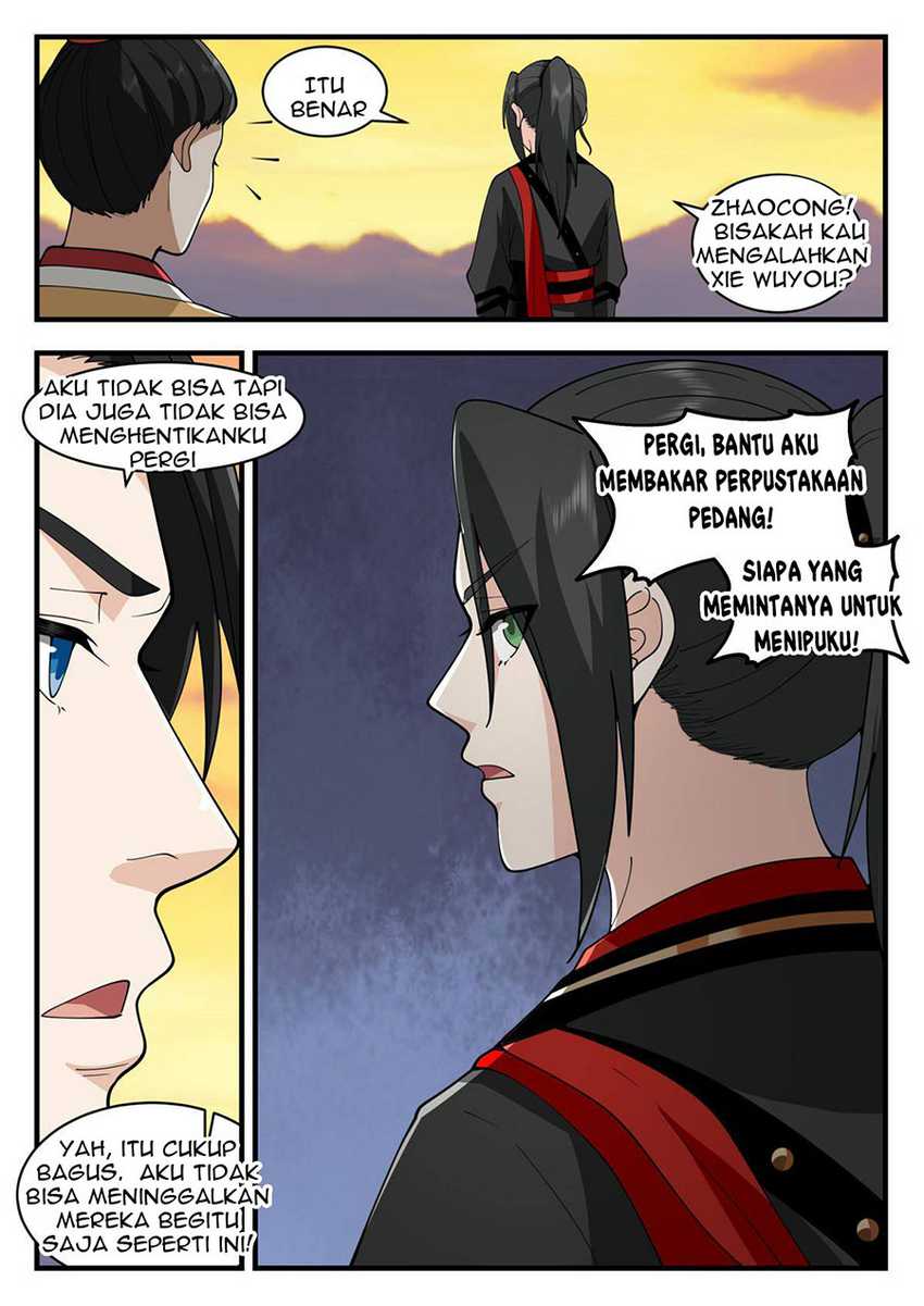 Chapter 53 - halaman 12