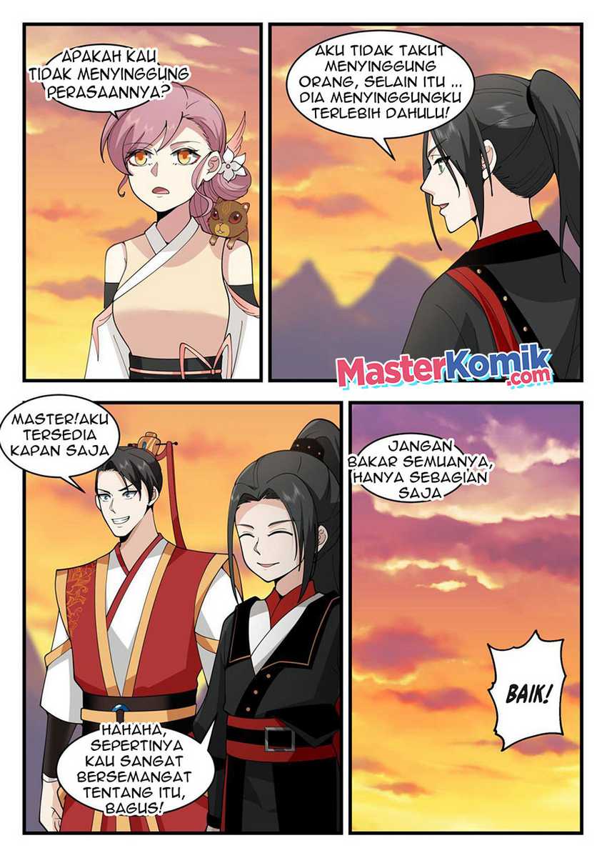 Chapter 53 - halaman 13