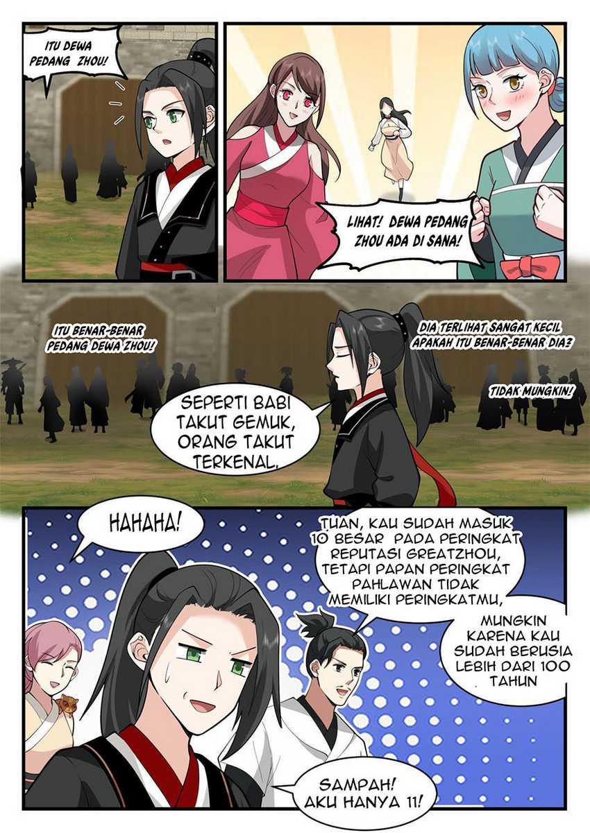 Chapter 53 - halaman 14