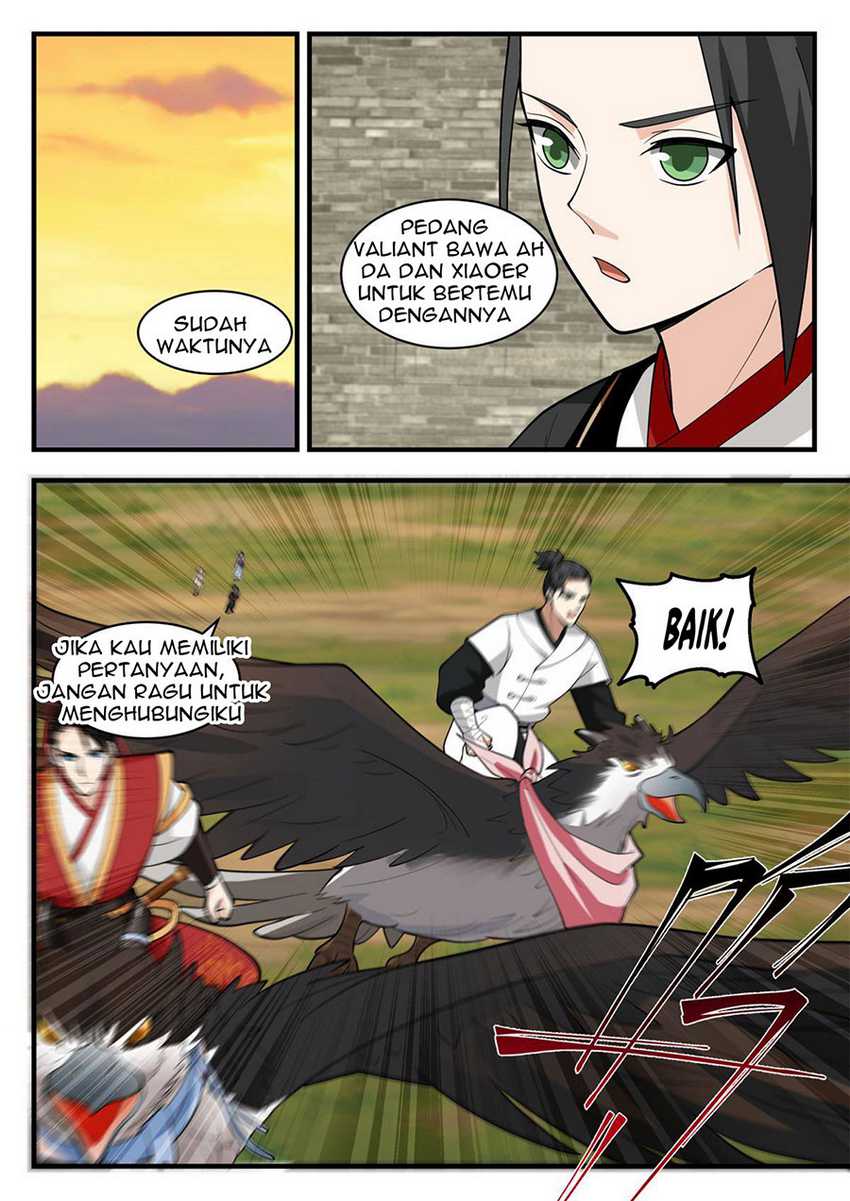 Chapter 53 - halaman 15