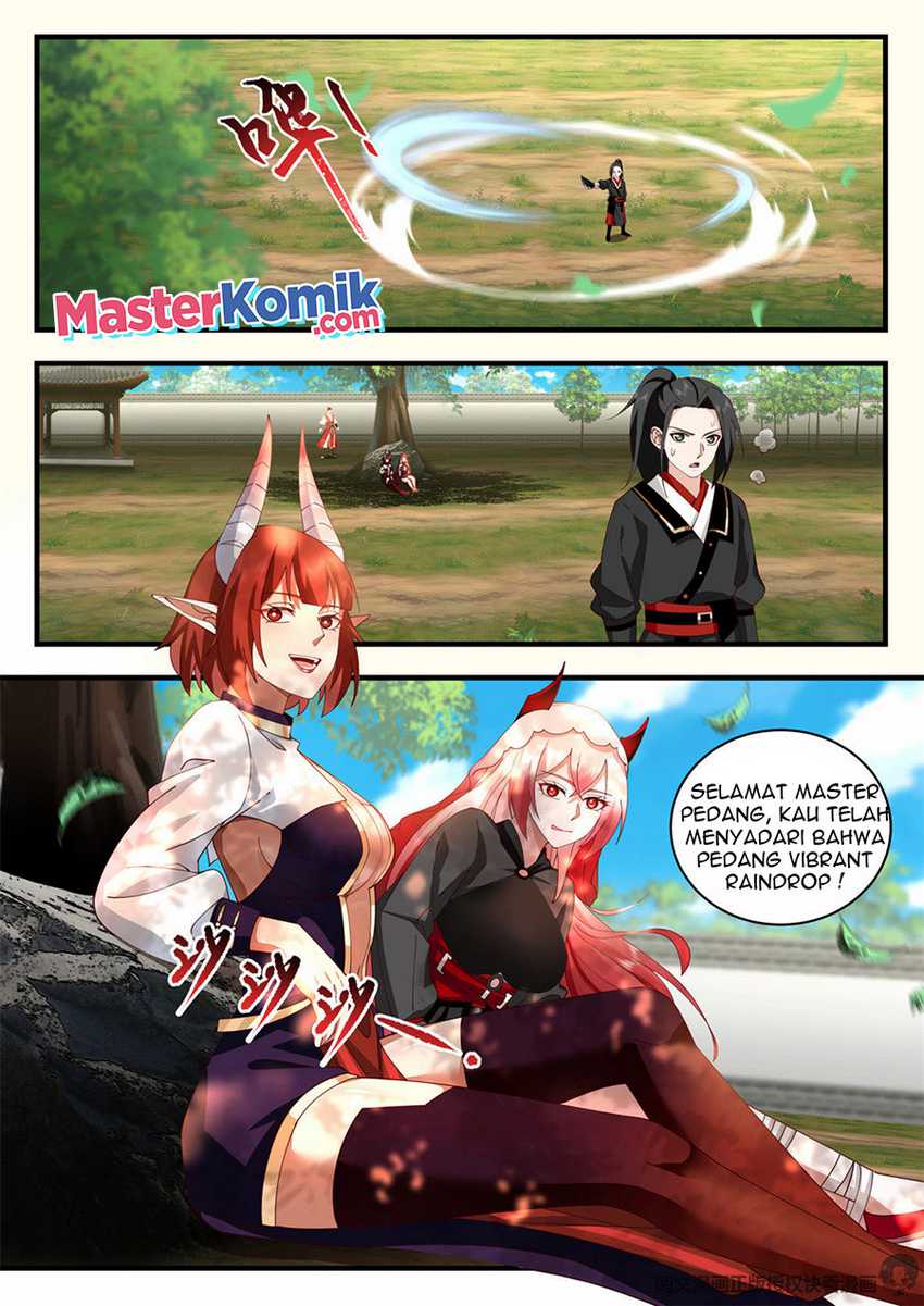 Chapter 53 - halaman 4