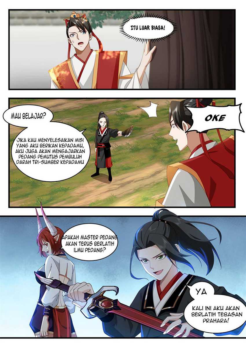 Chapter 53 - halaman 5