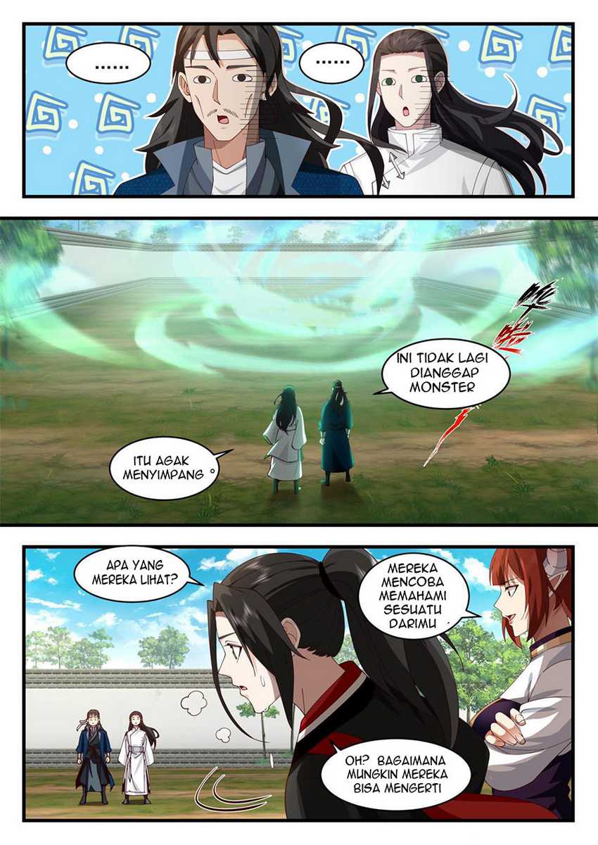 Chapter 53 - halaman 6