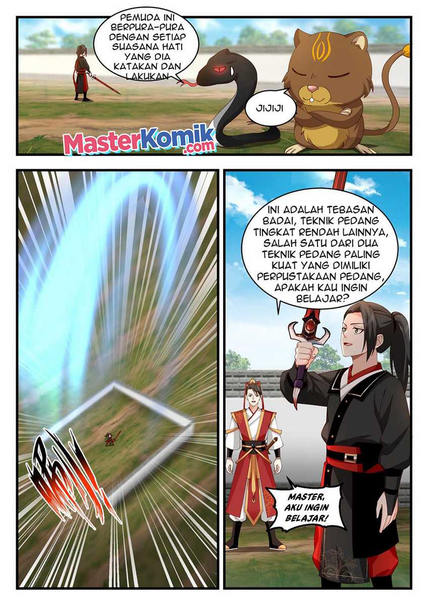 Chapter 53 - halaman 7