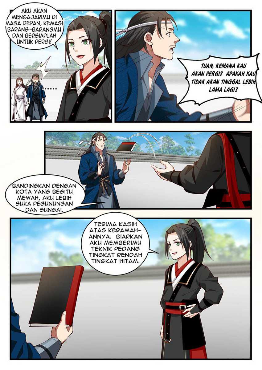 Chapter 53 - halaman 8