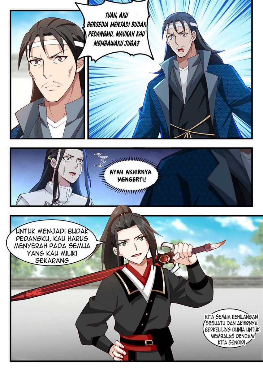 Chapter 53 - halaman 9