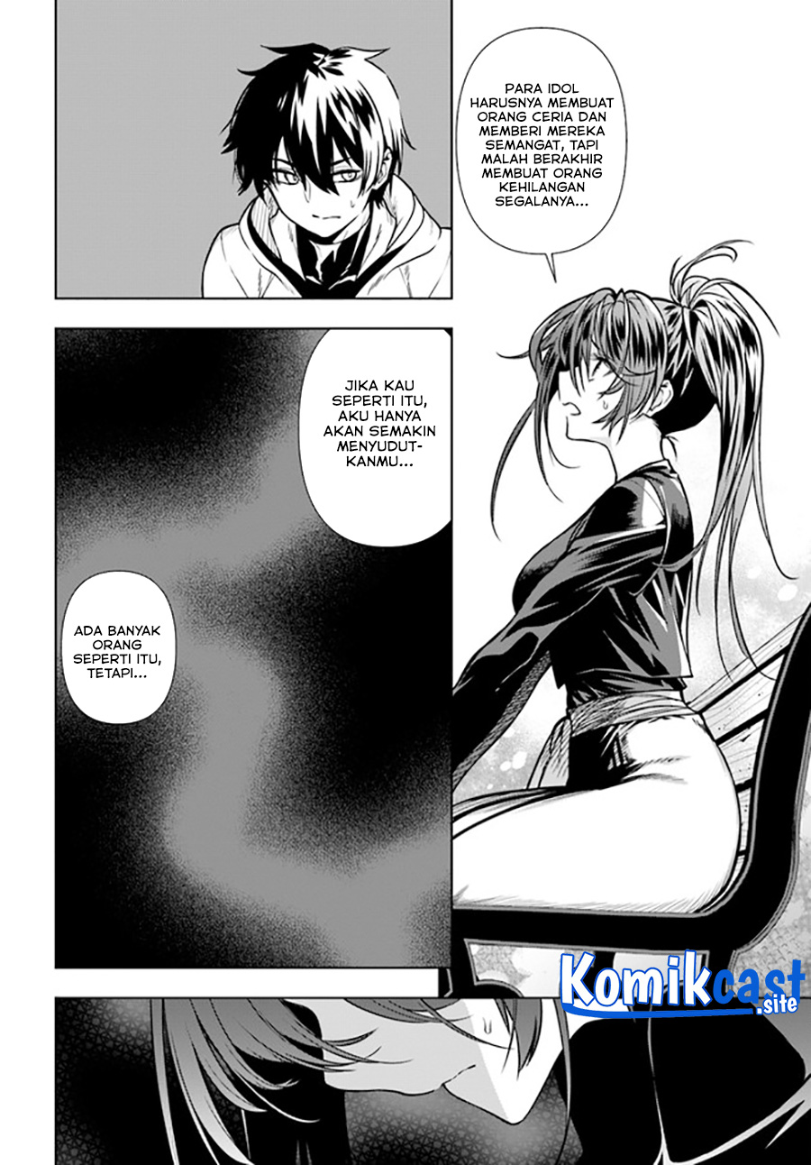 Chapter 34 - halaman 12