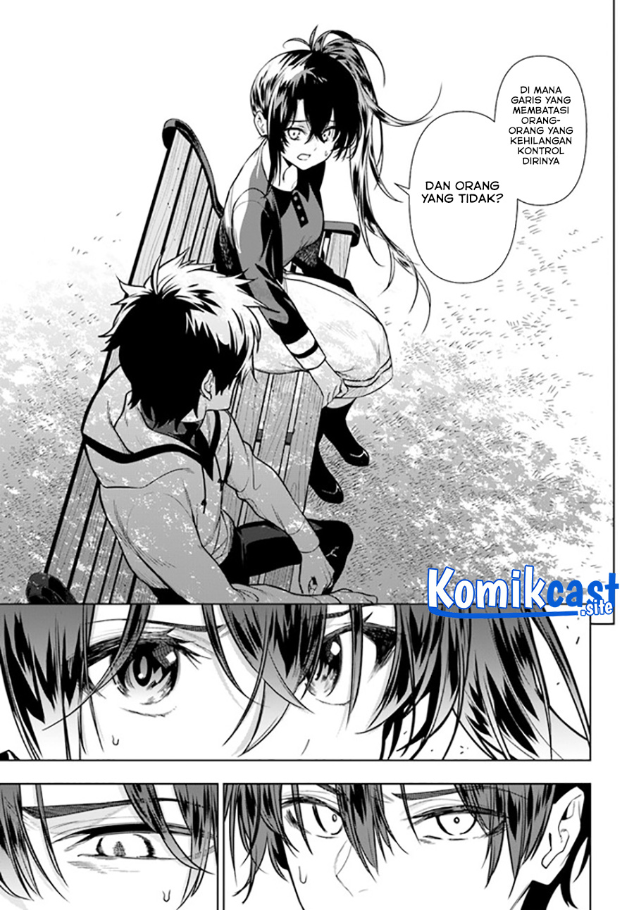 Chapter 34 - halaman 13