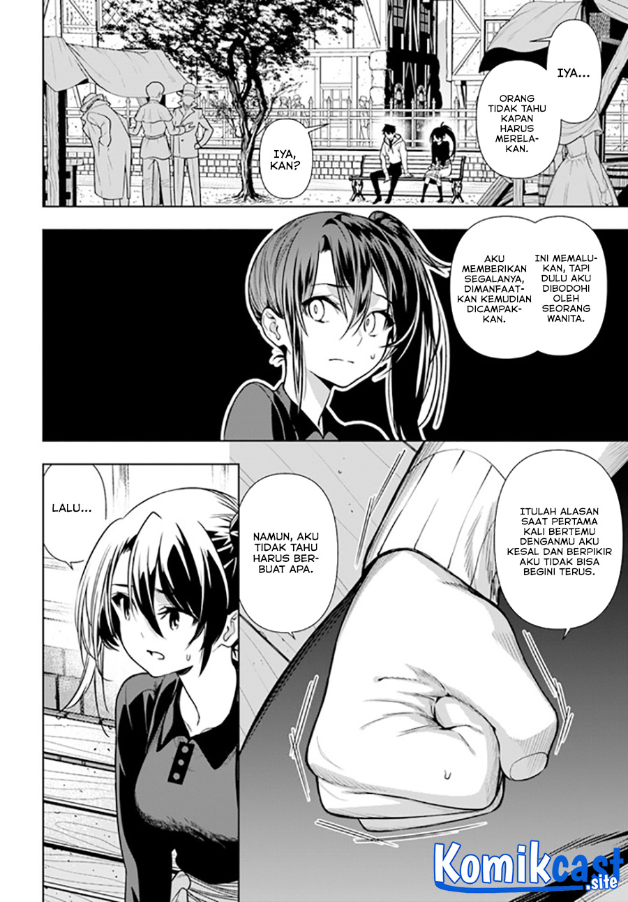 Chapter 34 - halaman 14