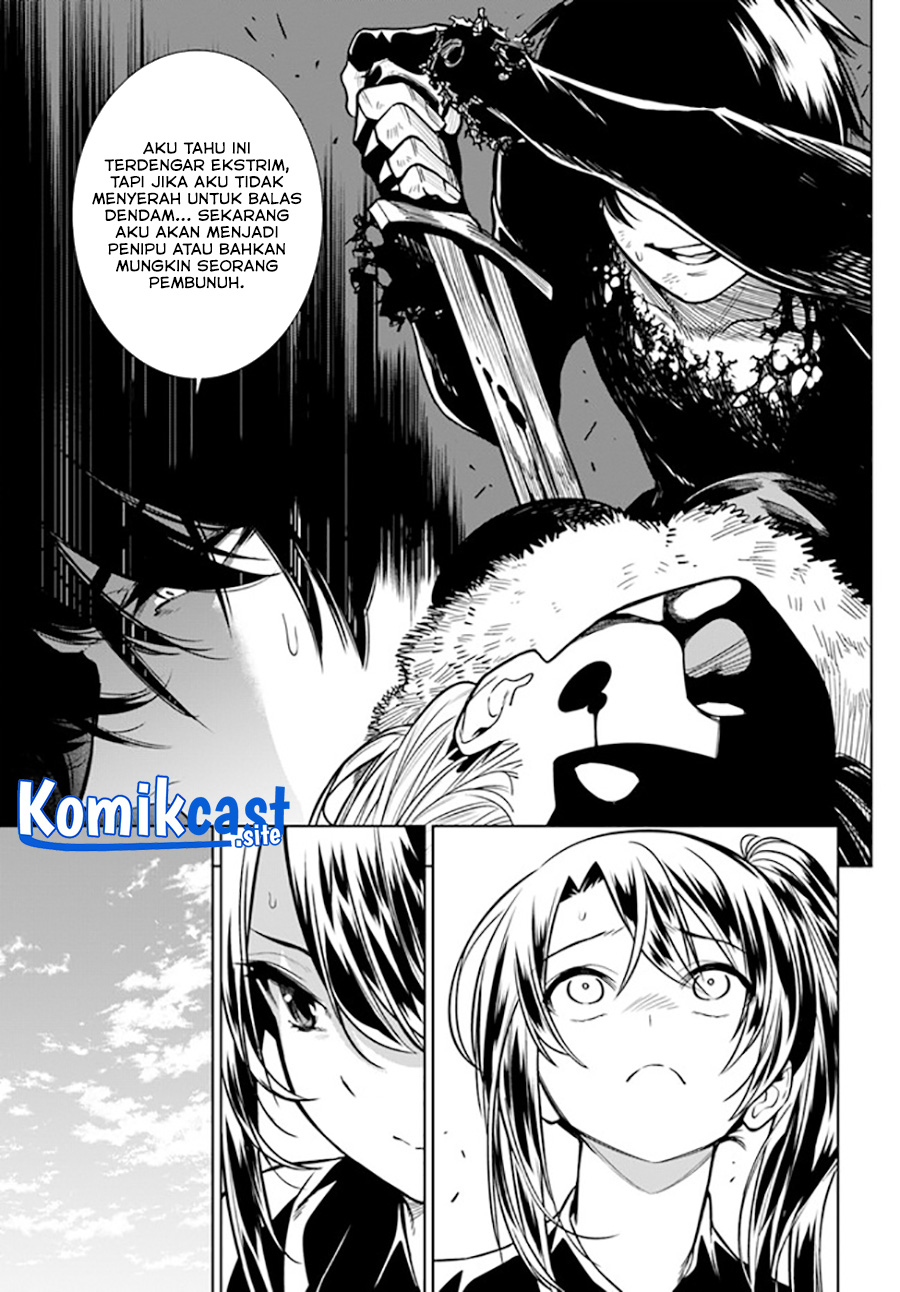Chapter 34 - halaman 15