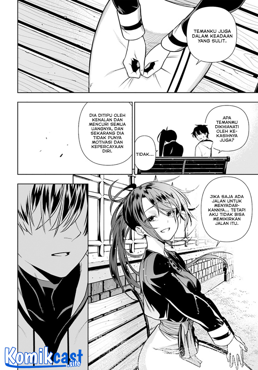 Chapter 34 - halaman 16
