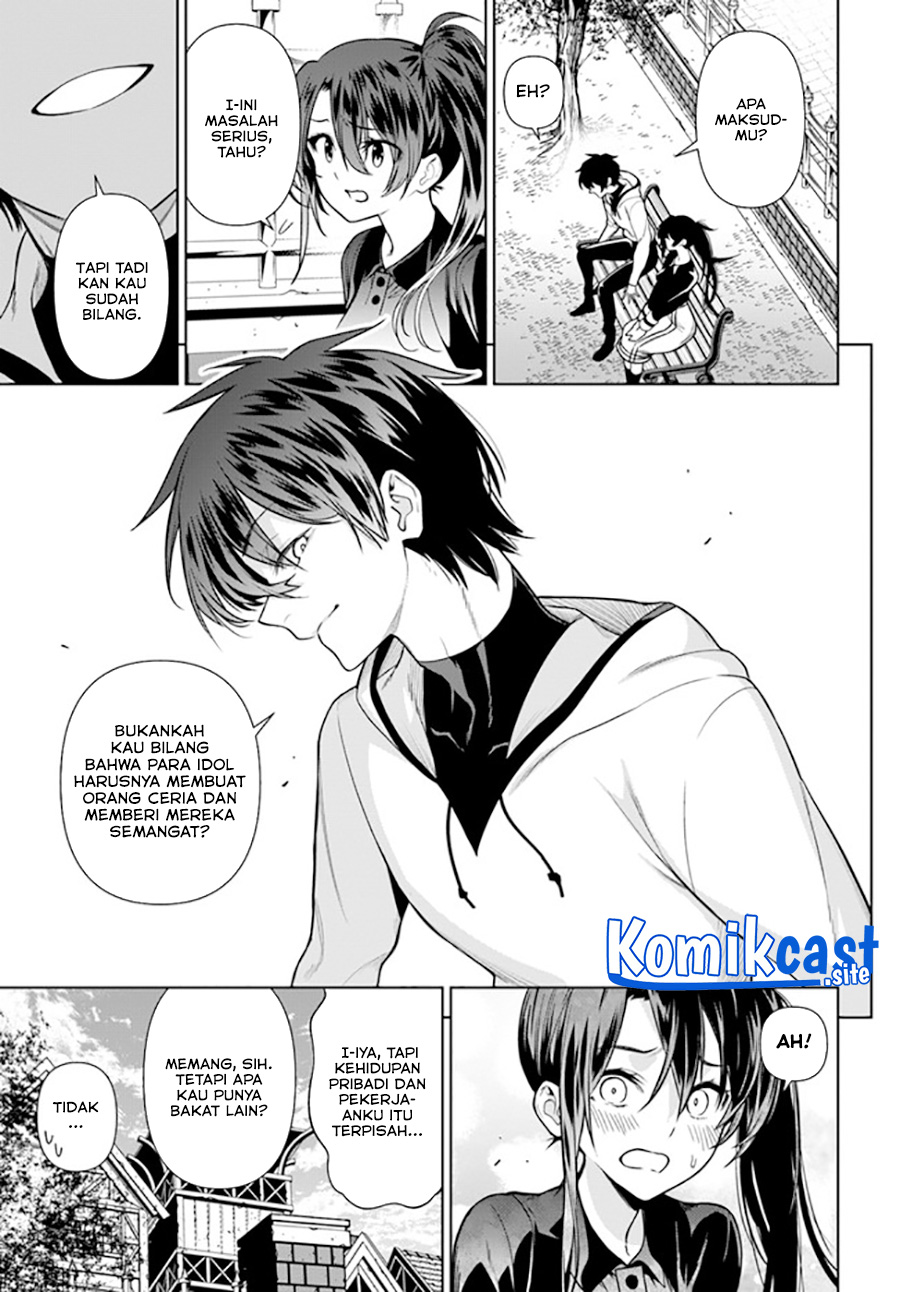 Chapter 34 - halaman 17