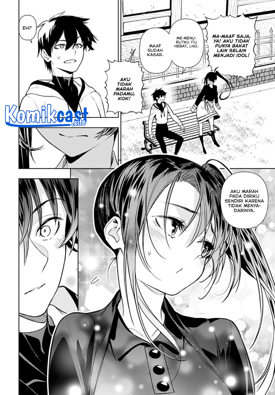 Chapter 34 - halaman 18