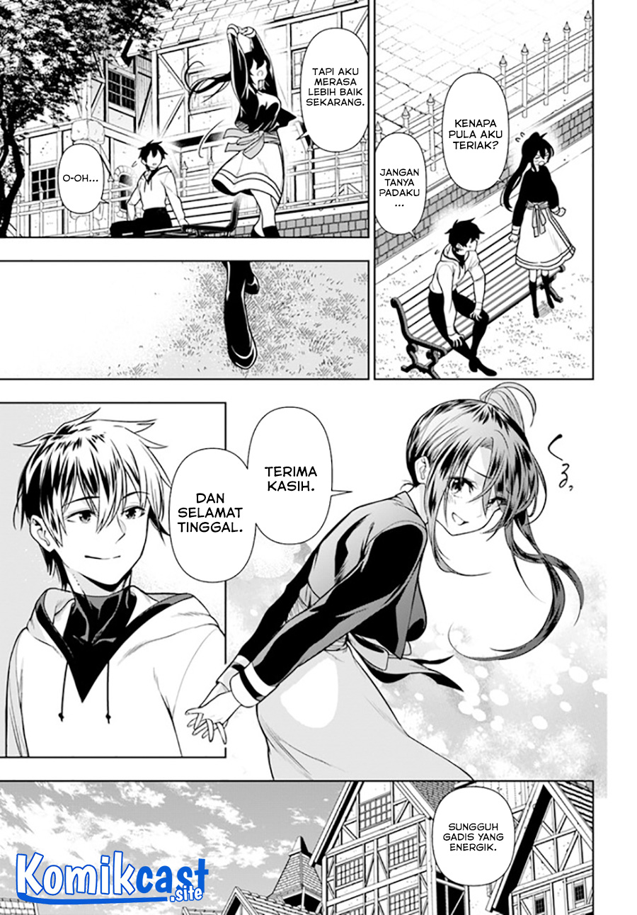 Chapter 34 - halaman 19