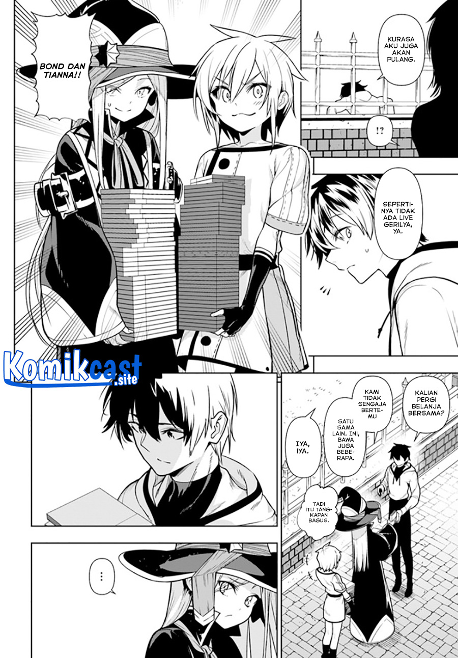 Chapter 34 - halaman 20