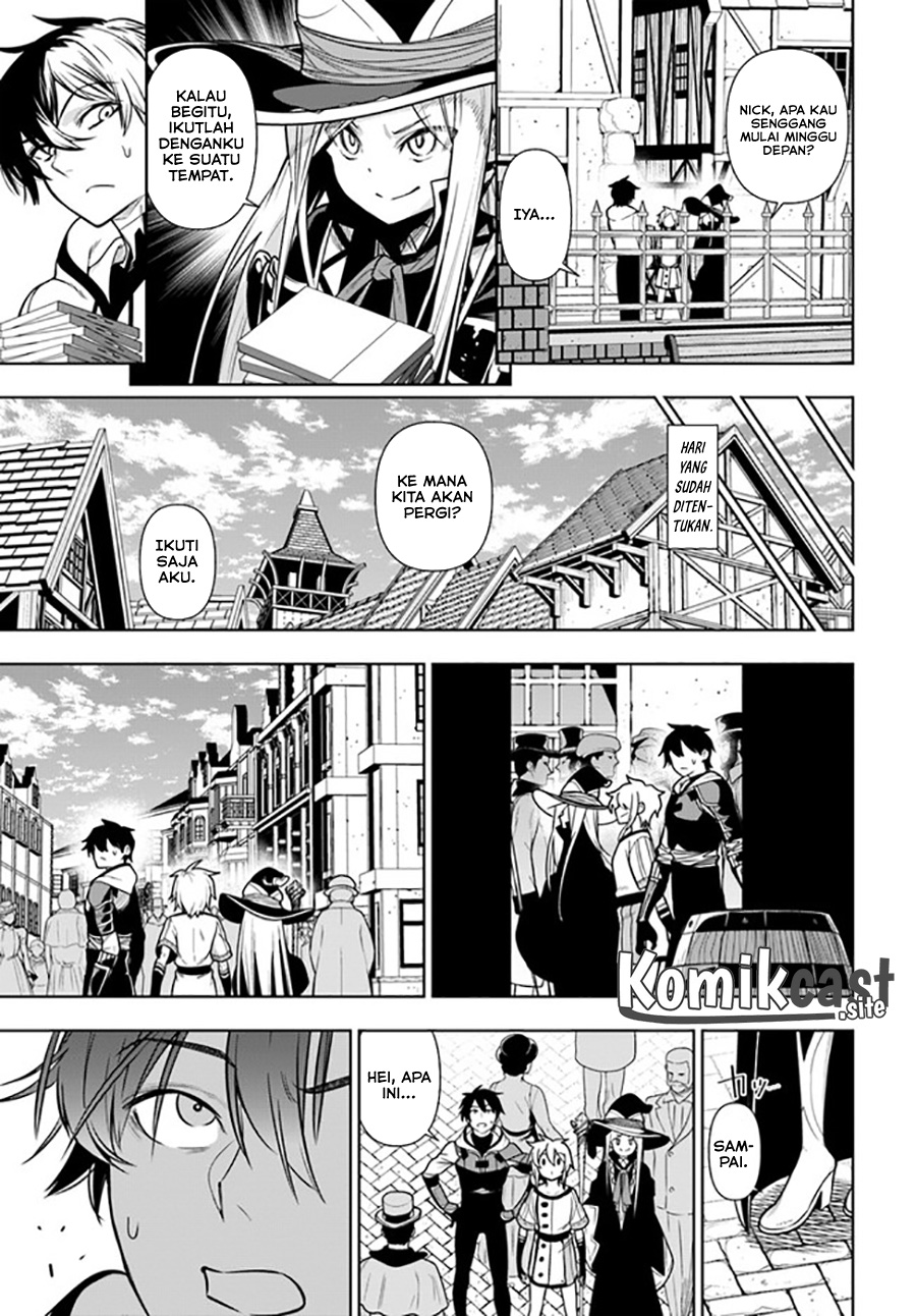 Chapter 34 - halaman 21