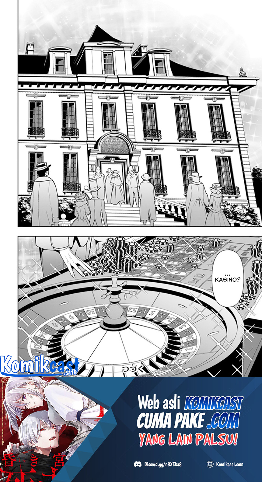 Chapter 34 - halaman 22