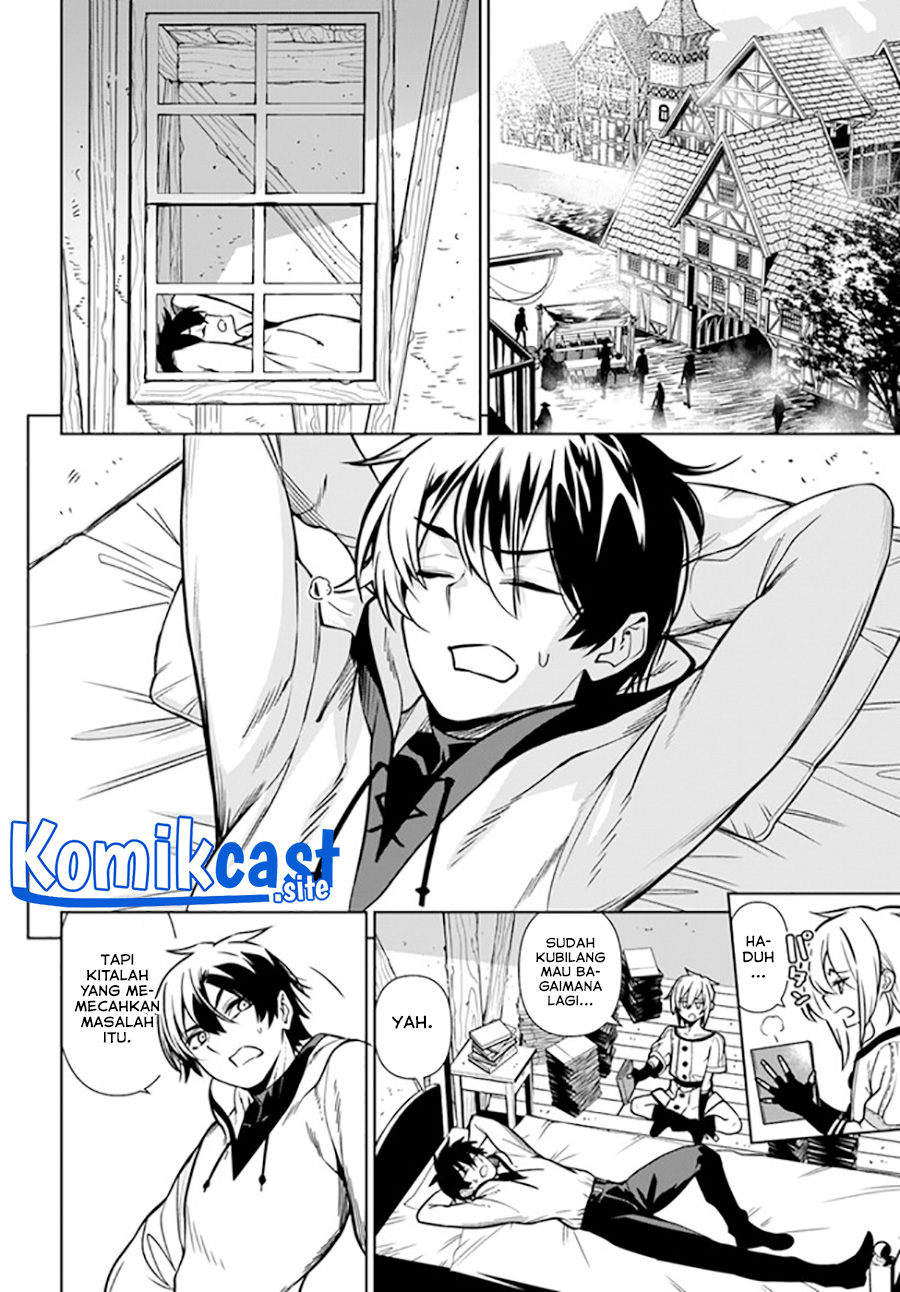 Chapter 34 - halaman 4