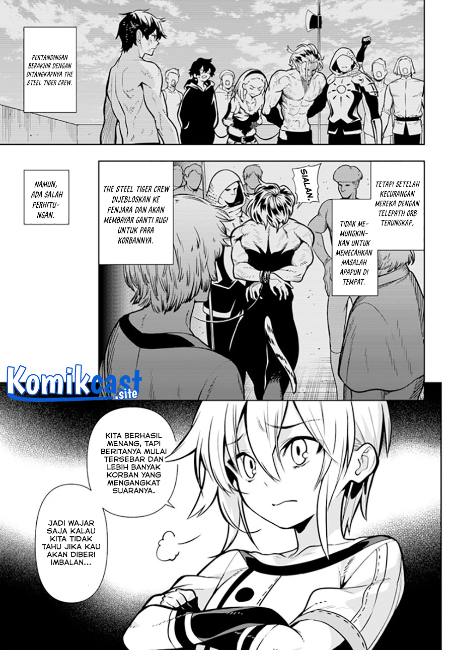 Chapter 34 - halaman 5