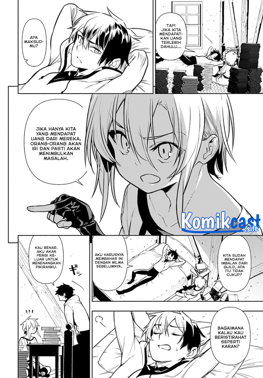 Chapter 34 - halaman 6