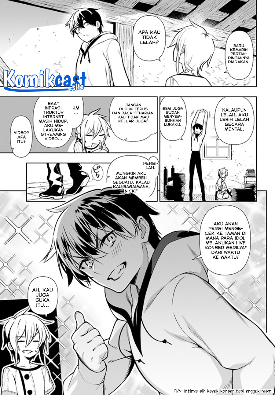 Chapter 34 - halaman 7