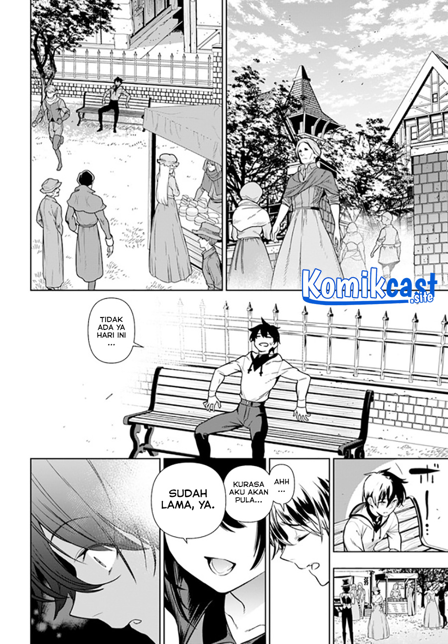 Chapter 34 - halaman 8