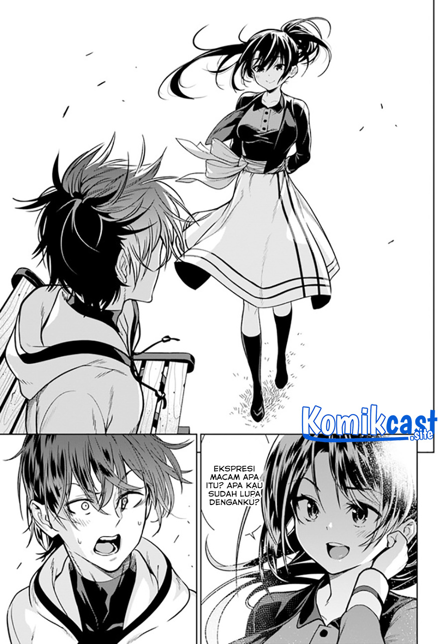 Chapter 34 - halaman 9