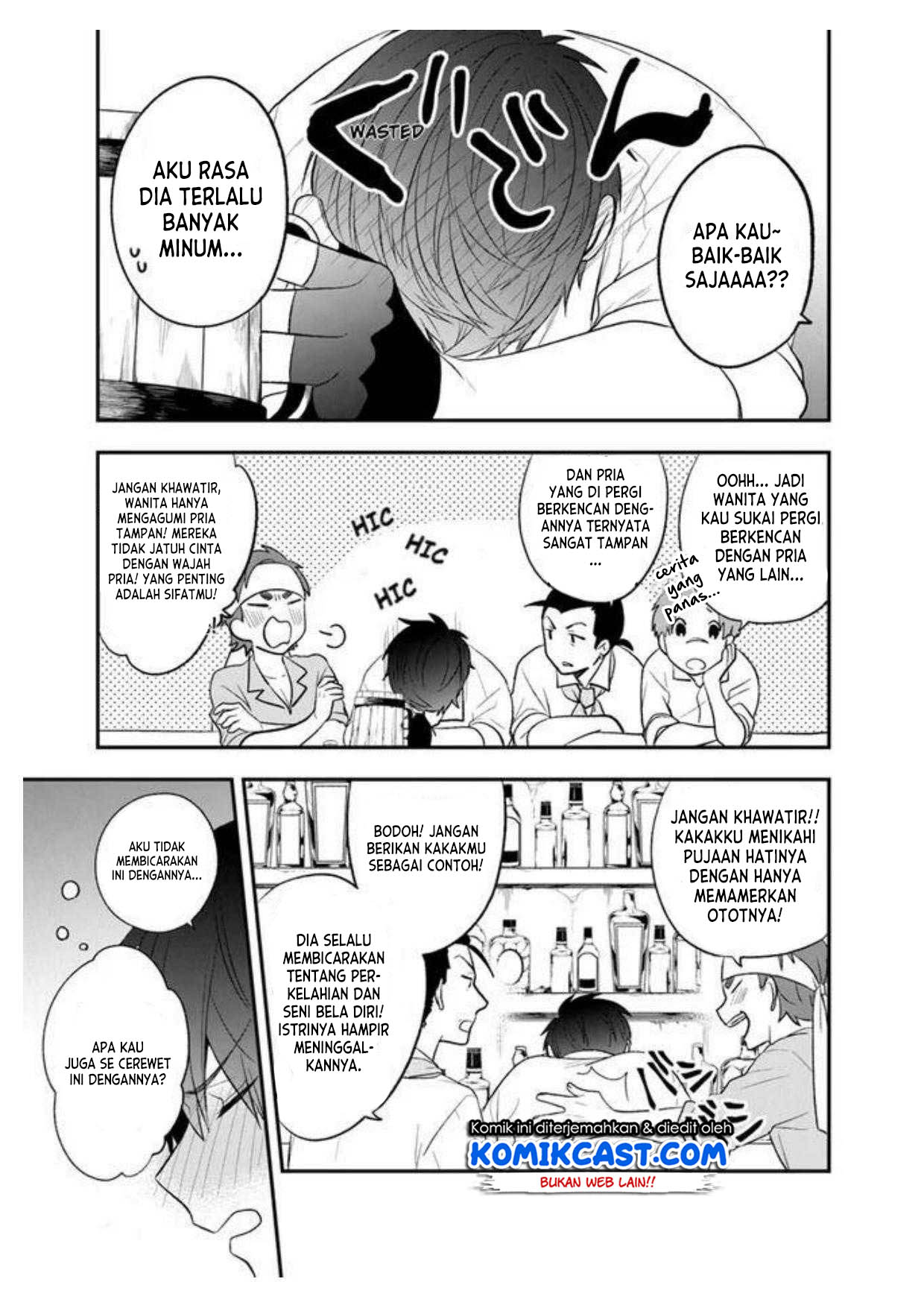Chapter 21 - halaman 12