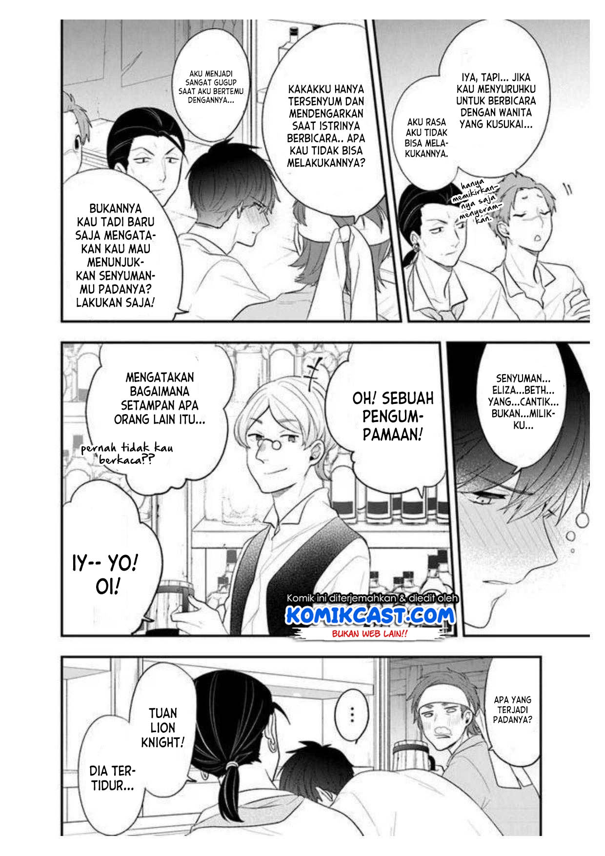 Chapter 21 - halaman 13