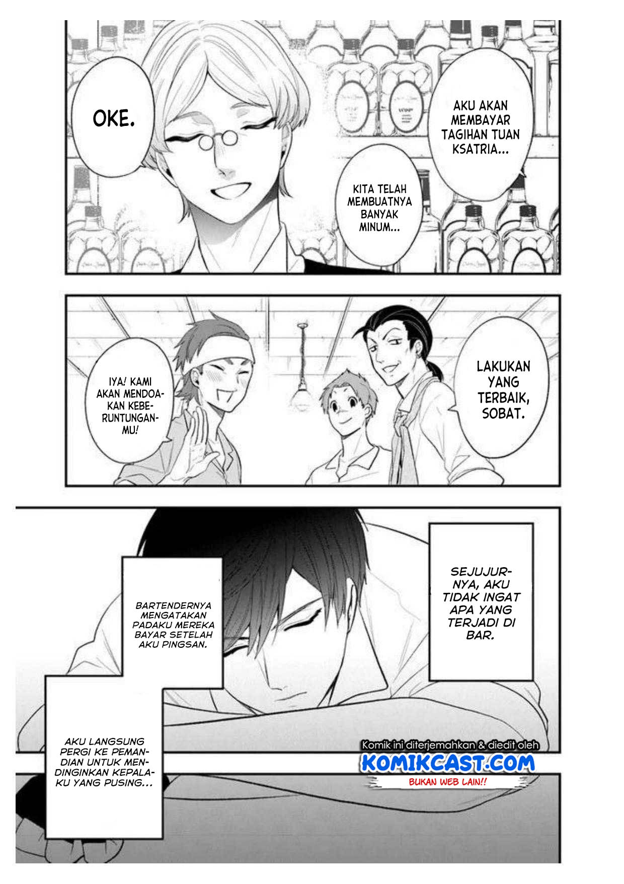 Chapter 21 - halaman 14
