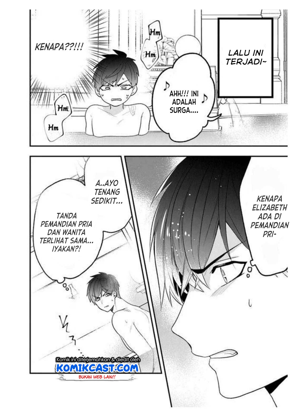 Chapter 21 - halaman 15