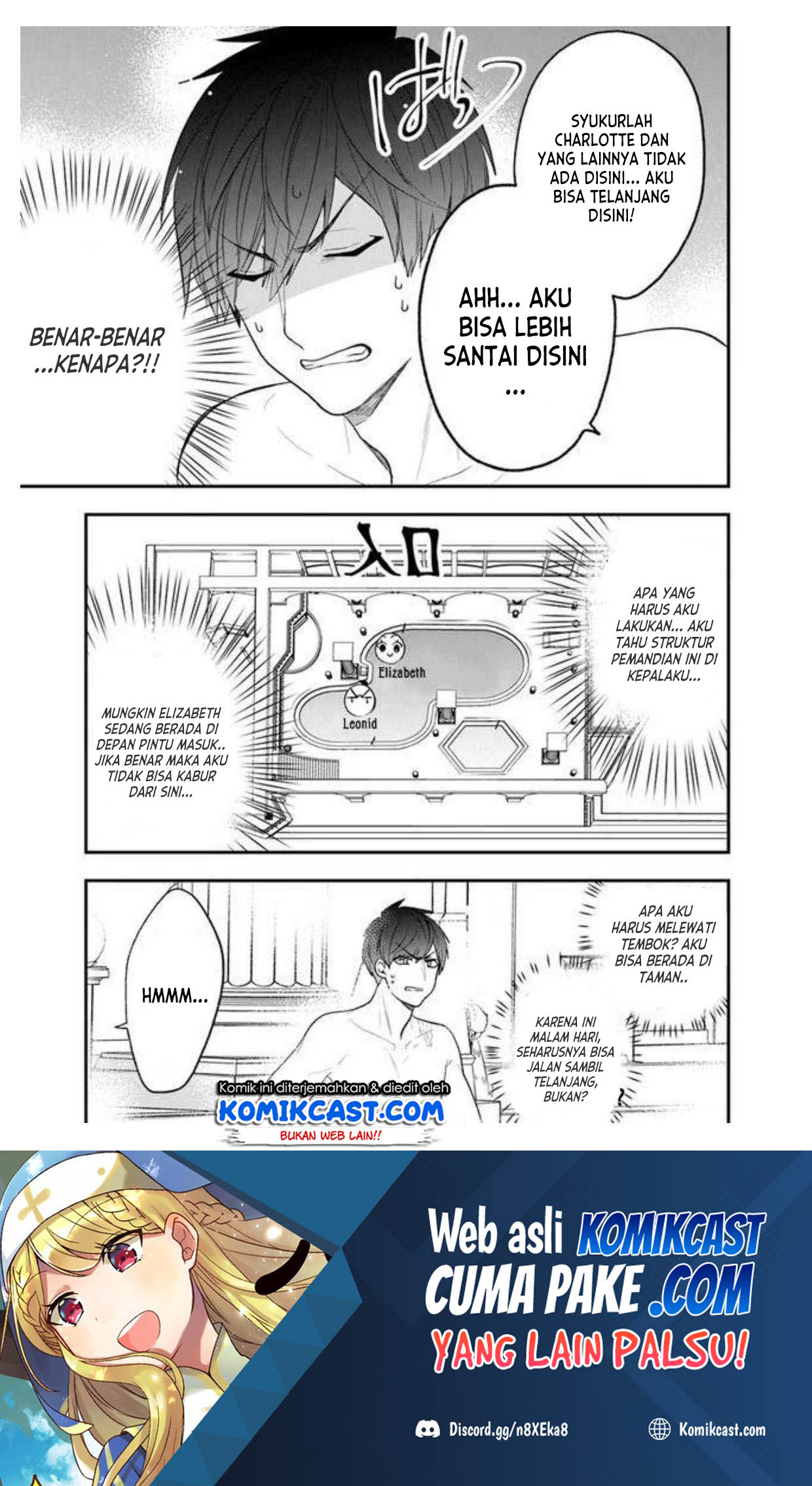 Chapter 21 - halaman 16