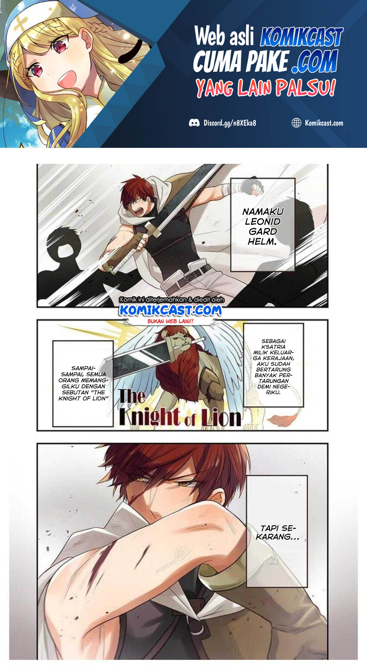 Chapter 21 - halaman 3